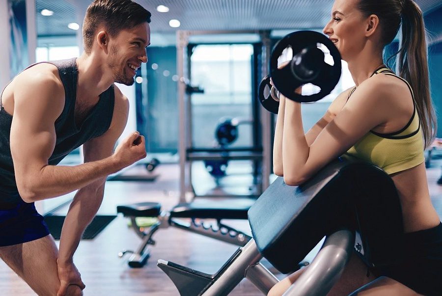 ProShot Basketball Training